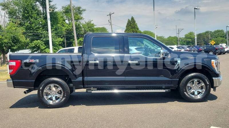 Big with watermark ford f 150 tanintharyi dawei 5127