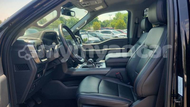 Big with watermark ford f 150 tanintharyi dawei 5127