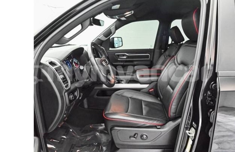 Big with watermark dodge ram tanintharyi dawei 5129