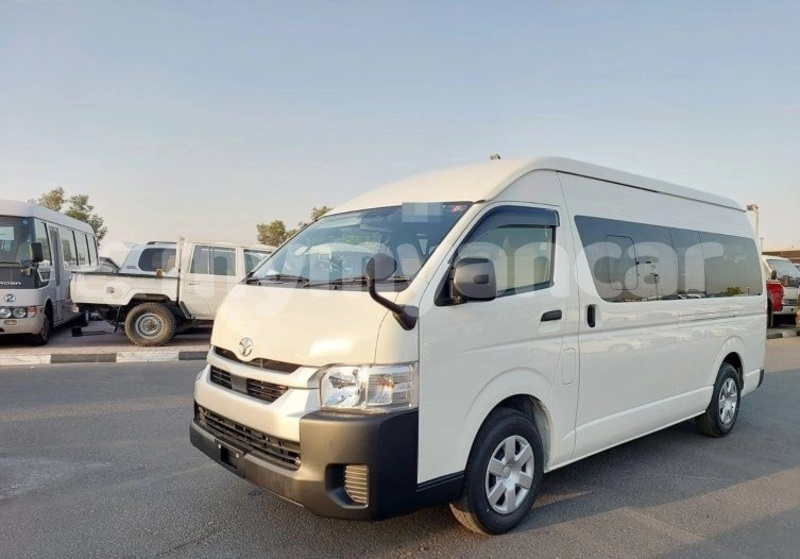 Big with watermark toyota hiace tanintharyi dawei 5130