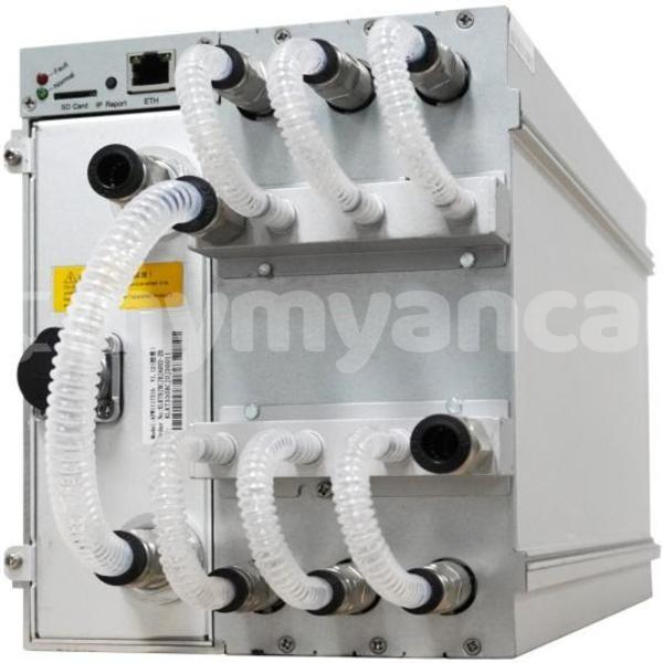 Big with watermark s21 hydr