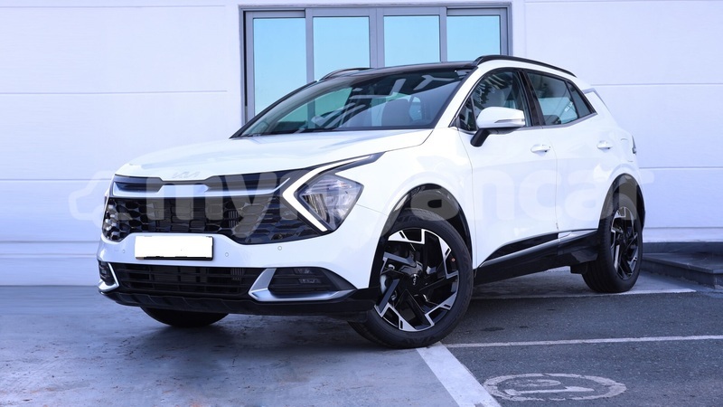 Big with watermark kia sportage tanintharyi dawei 5133