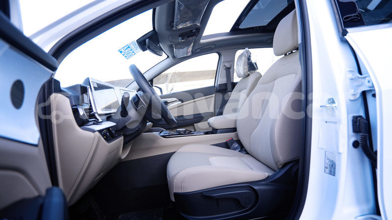 Big with watermark kia sportage tanintharyi dawei 5133