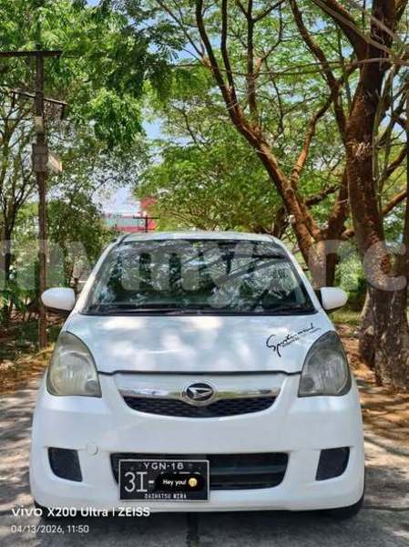 Big with watermark daihatsu mira magway allanmyo 5136