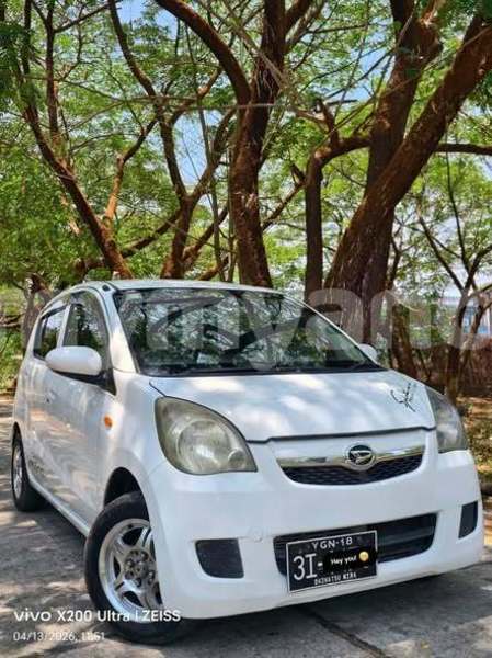 Big with watermark daihatsu mira magway allanmyo 5136