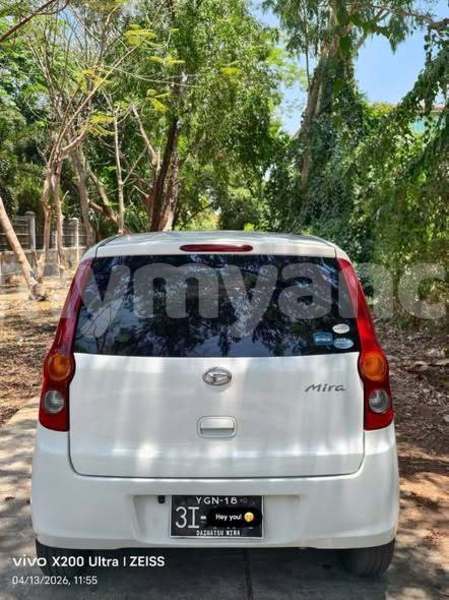 Big with watermark daihatsu mira magway allanmyo 5136