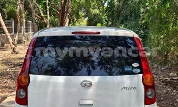Acheter Occasion Voiture Daihatsu Mira Autre à Allanmyo, #<Region:0x00000000075847e0> Acheter Occasion Voiture Daihatsu Mira Autre à Allanmyo, #<Region:0x00000000075847e0>