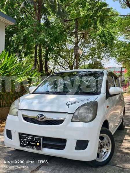 Big with watermark daihatsu mira magway allanmyo 5136