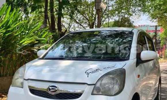 Acheter Occasion Voiture Daihatsu Mira Autre à Allanmyo, #<Region:0x00000000075847e0> Acheter Occasion Voiture Daihatsu Mira Autre à Allanmyo, #<Region:0x00000000075847e0>