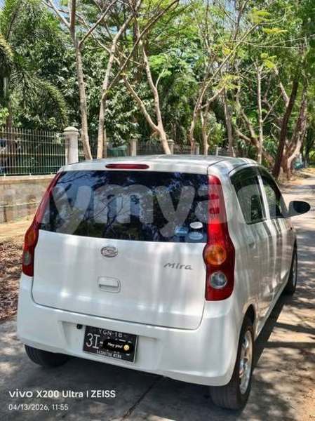 Big with watermark daihatsu mira magway allanmyo 5136