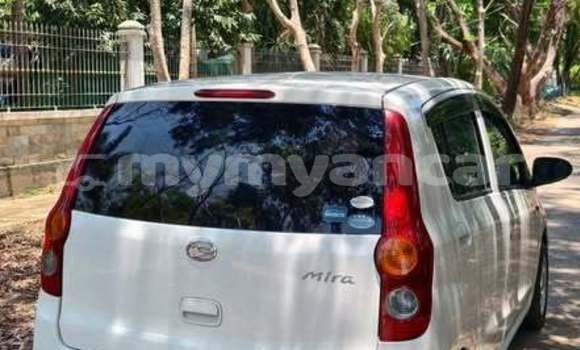 Acheter Occasion Voiture Daihatsu Mira Autre à Allanmyo, #<Region:0x00000000075847e0> Acheter Occasion Voiture Daihatsu Mira Autre à Allanmyo, #<Region:0x00000000075847e0>