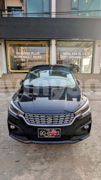 Big with watermark suzuki ertiga ayeyarwady myanaung 5139