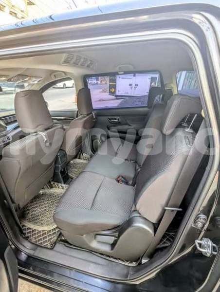 Big with watermark suzuki ertiga ayeyarwady myanaung 5139