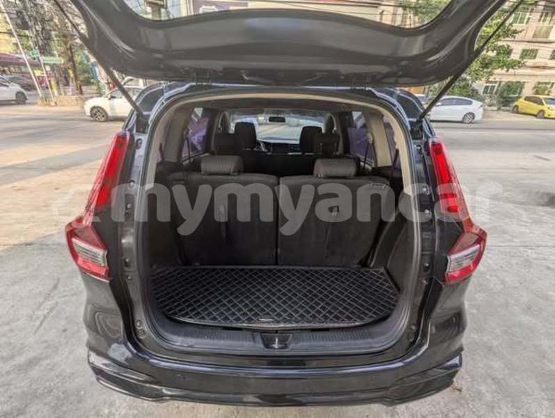 Big with watermark suzuki ertiga ayeyarwady myanaung 5139