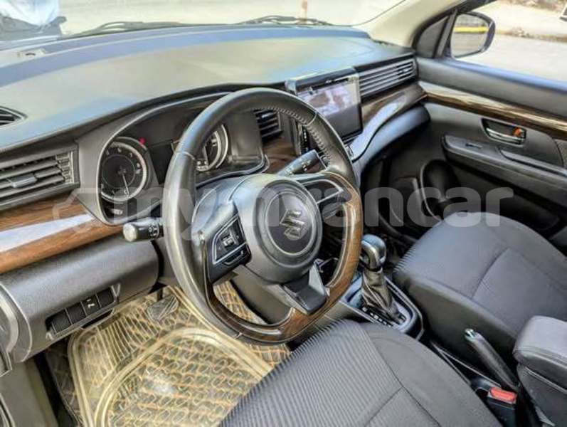 Big with watermark suzuki ertiga ayeyarwady myanaung 5139