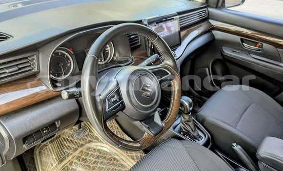 Buy Used Suzuki Ertiga Other Car in Myanaung in Ayeyarwady Buy Used Suzuki Ertiga Other Car in Myanaung in Ayeyarwady