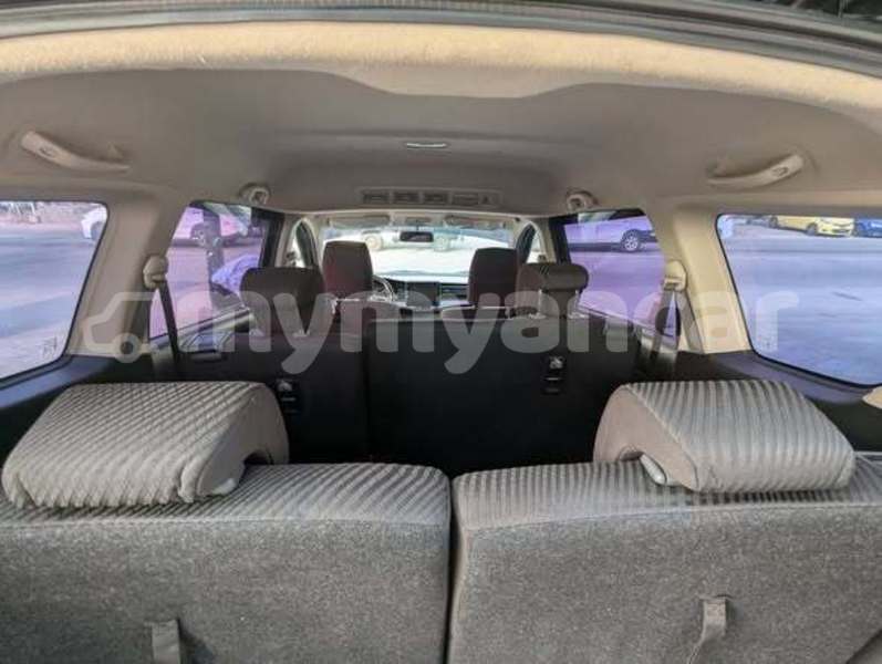 Big with watermark suzuki ertiga ayeyarwady myanaung 5139
