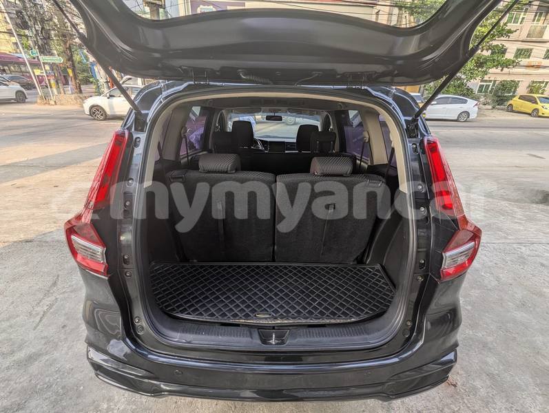 Big with watermark suzuki ertiga ayeyarwady myanaung 5139