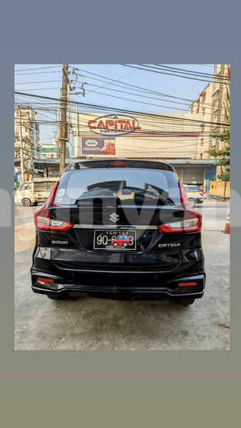 Big with watermark suzuki ertiga ayeyarwady myanaung 5139