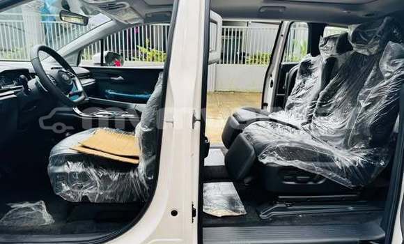 Buy Used Hyundai Creta Other Car in Arakan in Rakhine