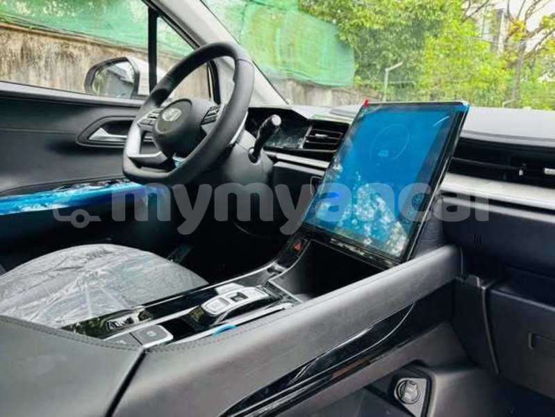 Big with watermark hyundai creta rakhine arakan 5140