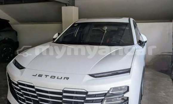 Buy Used Jeep Cherokee Other Car in Myanaung in Ayeyarwady Buy Used Jeep Cherokee Other Car in Myanaung in Ayeyarwady