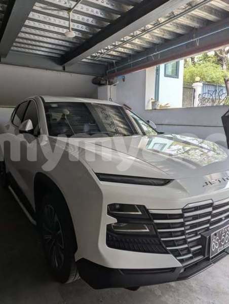 Big with watermark jeep cherokee ayeyarwady myanaung 5141