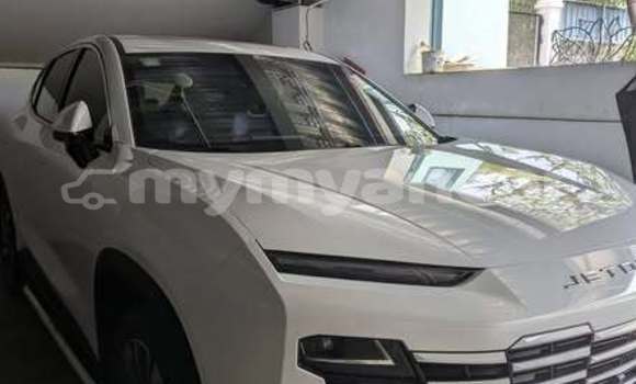 Buy Used Jeep Cherokee Other Car in Myanaung in Ayeyarwady Buy Used Jeep Cherokee Other Car in Myanaung in Ayeyarwady