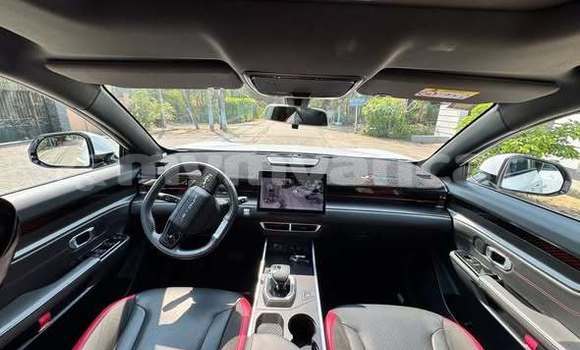 Buy Used Jeep Cherokee Other Car in Myanaung in Ayeyarwady Buy Used Jeep Cherokee Other Car in Myanaung in Ayeyarwady