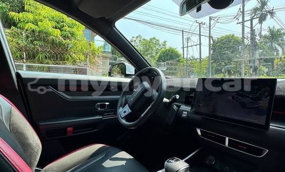 Buy Used Jeep Cherokee Other Car in Myanaung in Ayeyarwady Buy Used Jeep Cherokee Other Car in Myanaung in Ayeyarwady