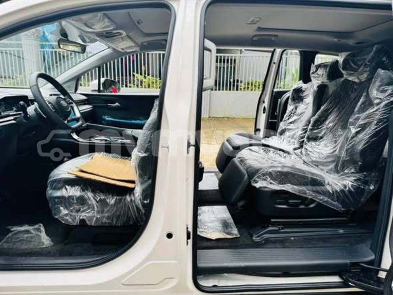 Big with watermark hyundai creta mandalay myingyan 5142