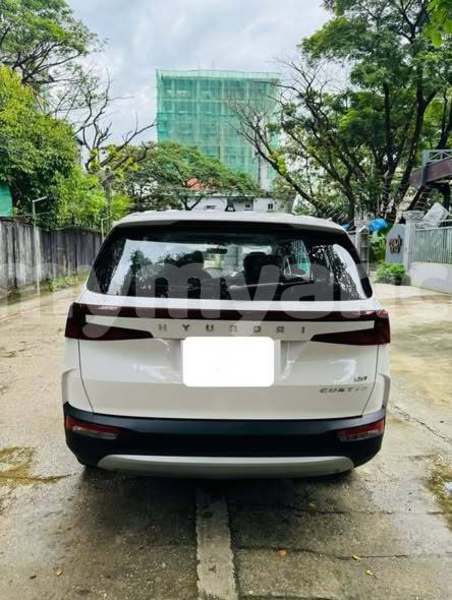 Big with watermark hyundai creta mandalay myingyan 5142