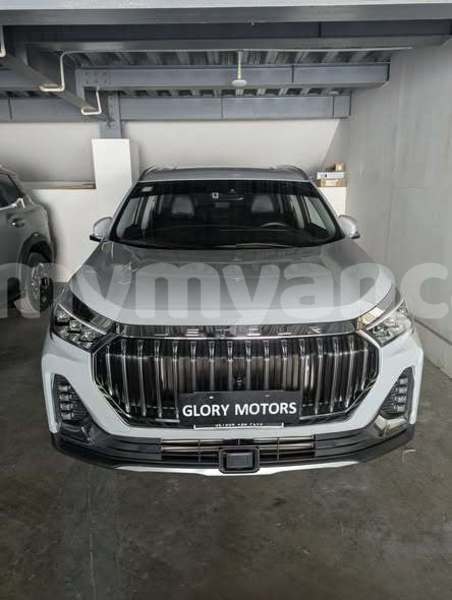 Big with watermark range rover range rover ayeyarwady myanaung 5143