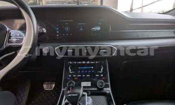 Buy Used Range Rover Range Rover Other Car in Myanaung in Ayeyarwady Buy Used Range Rover Range Rover Other Car in Myanaung in Ayeyarwady
