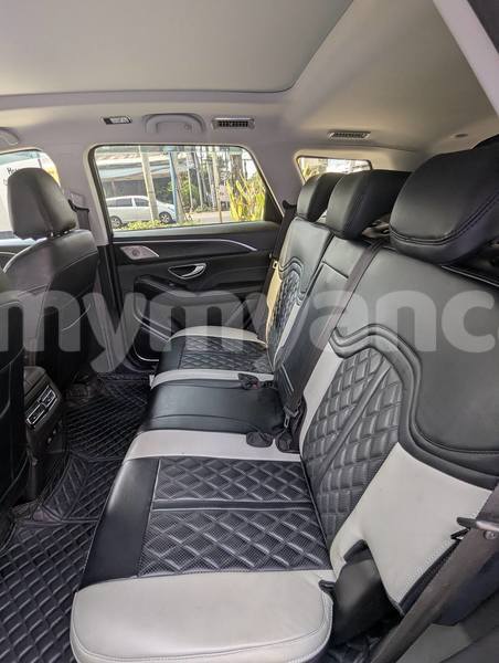 Big with watermark range rover range rover ayeyarwady myanaung 5143
