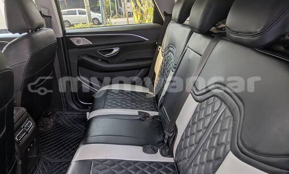 Buy Used Range Rover Range Rover Other Car in Myanaung in Ayeyarwady Buy Used Range Rover Range Rover Other Car in Myanaung in Ayeyarwady