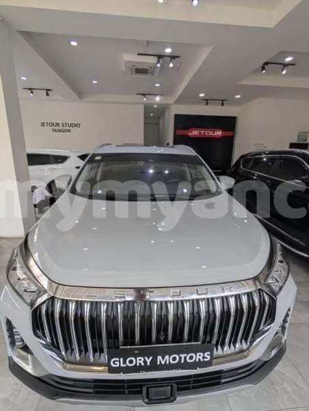 Big with watermark jeep compass ayeyarwady myanaung 5144