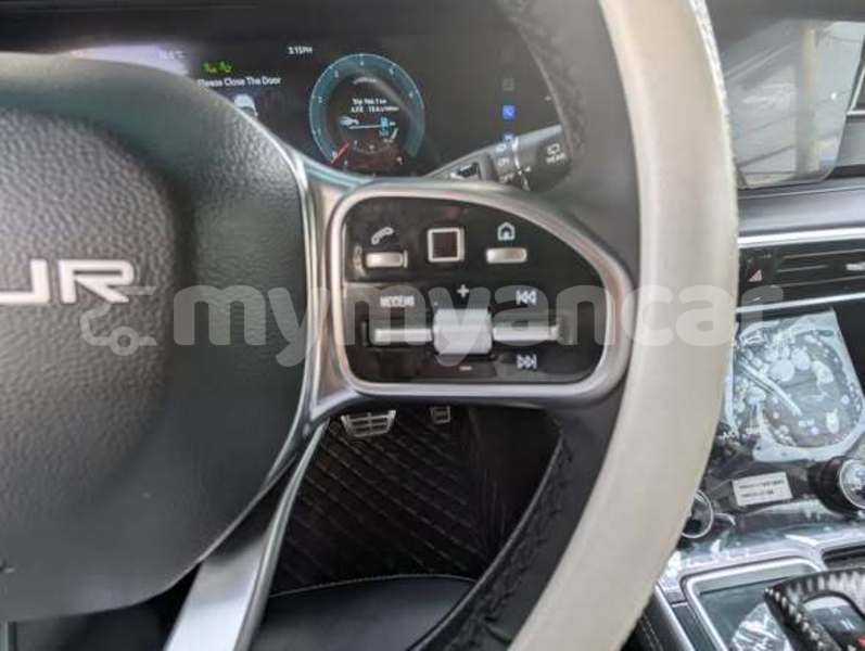 Big with watermark jeep compass ayeyarwady myanaung 5144