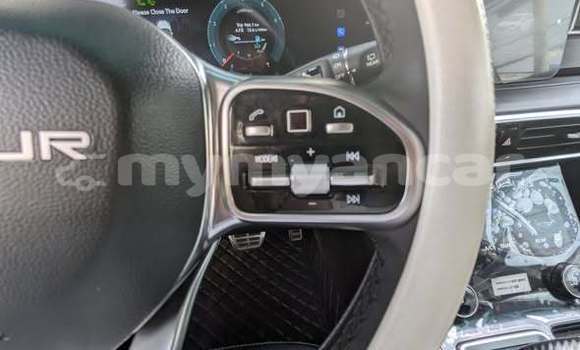 Buy Used Jeep Compass Other Car in Myanaung in Ayeyarwady Buy Used Jeep Compass Other Car in Myanaung in Ayeyarwady