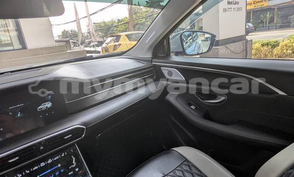 Buy Used Jeep Compass Other Car in Myanaung in Ayeyarwady Buy Used Jeep Compass Other Car in Myanaung in Ayeyarwady