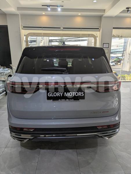 Big with watermark jeep compass ayeyarwady myanaung 5144
