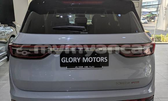 Buy Used Jeep Compass Other Car in Myanaung in Ayeyarwady Buy Used Jeep Compass Other Car in Myanaung in Ayeyarwady