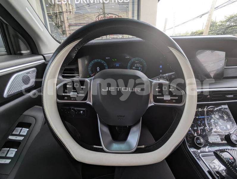 Big with watermark jeep compass ayeyarwady myanaung 5144