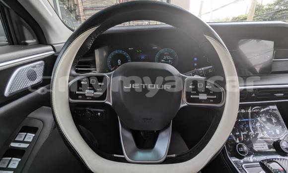 Buy Used Jeep Compass Other Car in Myanaung in Ayeyarwady Buy Used Jeep Compass Other Car in Myanaung in Ayeyarwady