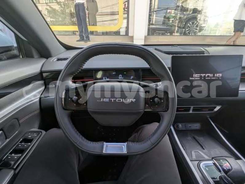 Big with watermark toyota camry japan ayeyarwady maubin 5145