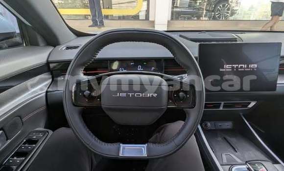 Buy Used Toyota Camry (Japan) Other Car in Maubin in Ayeyarwady Buy Used Toyota Camry (Japan) Other Car in Maubin in Ayeyarwady