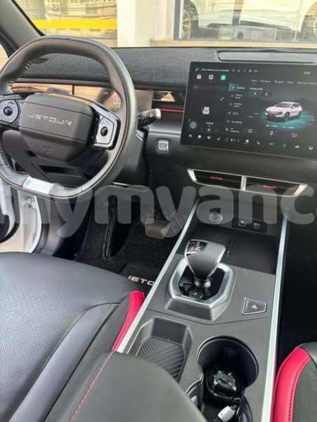 Big with watermark toyota camry japan ayeyarwady maubin 5145