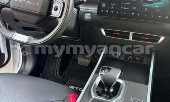 Buy Used Toyota Camry (Japan) Other Car in Maubin in Ayeyarwady Buy Used Toyota Camry (Japan) Other Car in Maubin in Ayeyarwady