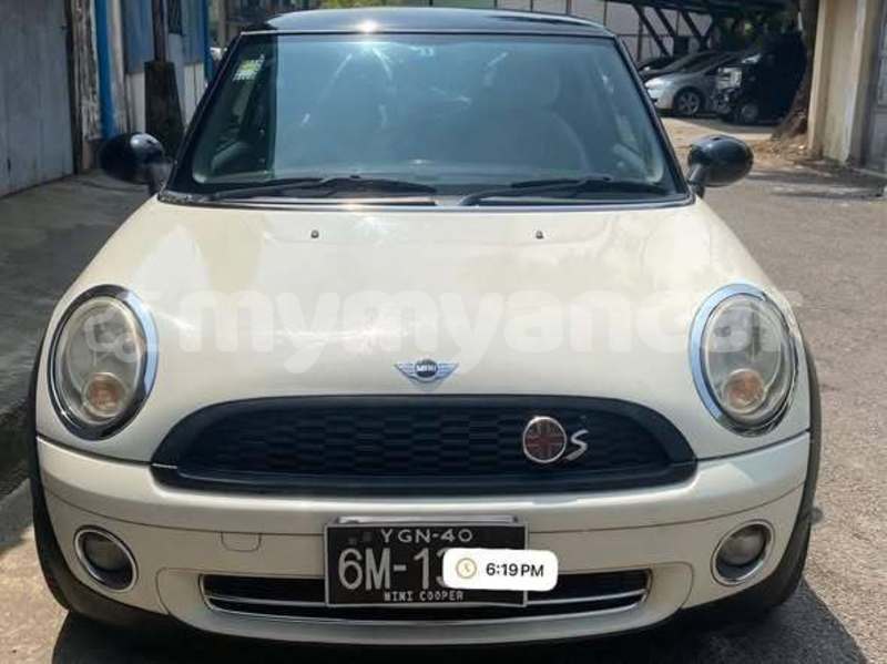 Big with watermark mini cooper mandalay myingyan 5146