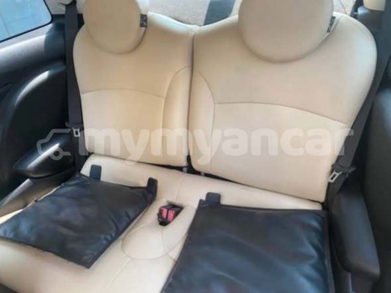 Big with watermark mini cooper mandalay myingyan 5146